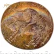 Minoan Taurus Scene