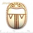 Scarab