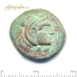 Alexander the great