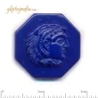 Alexander the great