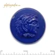 Alexander the great