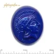 Athena