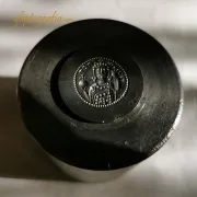 Βυζαντινό mm 22