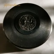 Βυζαντινό mm 26