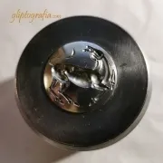 Διαμορφωτικό Ταύρος Μινωικός mm 31