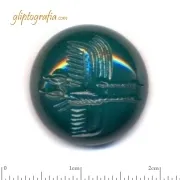 Γλυπτογραφία σφραγιδόλιθος Πέρδικες Γλυπτογραφία σφραγιδόλιθος Πέρδικες