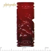 Γλυπτογραφία σφραγιδόλιθος Σφραγιδόλιθος - Κύλινδρος Μινωική σκηνή Μάχη με Ταύρο Γλυπτογραφία σφραγιδόλιθος Σφραγιδόλιθος - Κύλινδρος Μινωική σκηνή Μάχη με Ταύρο