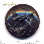 Γλυπτογραφία σφραγιδόλιθος Ταύρος Γλυπτογραφία σφραγιδόλιθος Ταύρος