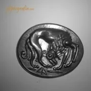 Μοντέλο Ανάγλυφη Γλυπτογραφική παράσταση - Μινωικό Λέων Μοντέλο Ανάγλυφη Γλυπτογραφική παράσταση - Μινωικό Λέων