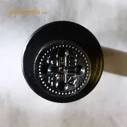 Σταυρός Βυζαντινός mm 17 mm Σταυρός Βυζαντινός mm 17 mm