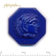 Alexander the great Alexander the great