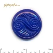 Ancient Cretan Motif