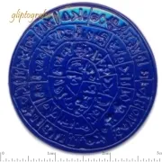 Disc of Phaestos