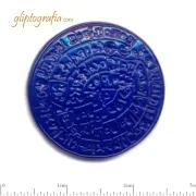 Disc of Phaestos