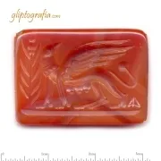 Griffin (Minoan)