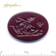 Loving Couple (Greek)