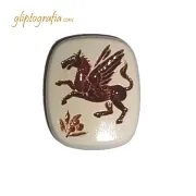 Pegasus flying Pegasus flying