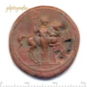 Poseidon Horse Paykion Poseidon Horse \ Paykion