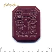 Saint Constantine and Saint Helen