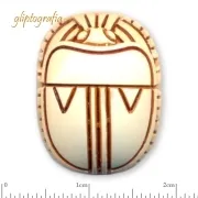 Scarab Scarab