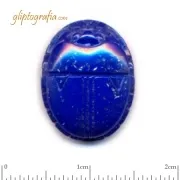 Scarab
