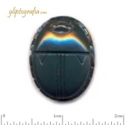 Scarab