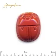 Scarab