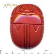 Scarab