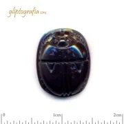 Scarab