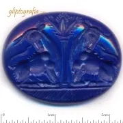 Taurus guardian Taurus guardian