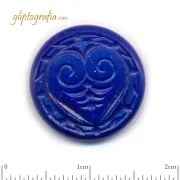 Ancient Cretan Motif