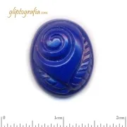 Ancient Cretan Motif