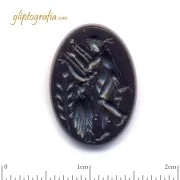 Apollo (Olympian God)