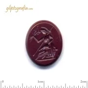 Athena