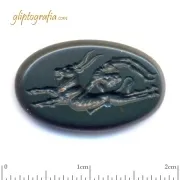 Bull-leaping Bull-leaping