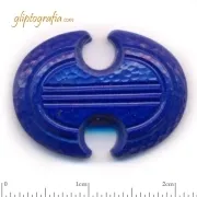 Double-axe Double-axe