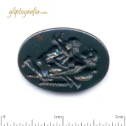 Loving Couple (Greek)