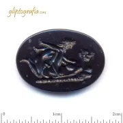 Loving Couple (Greek)