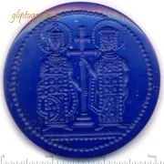 Saint Constantine and Saint Helen