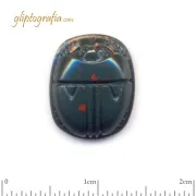 Scarab