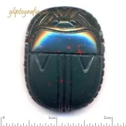 Scarab