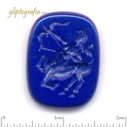 Zodiac - Sagittarius