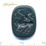 Zodiac - Sagittarius