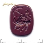 Zodiac - Sagittarius