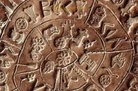 Creta en la Antigüedad - Sellos Minoicos