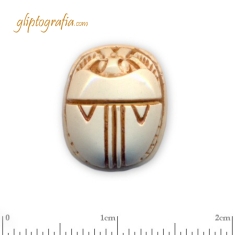 Scarab