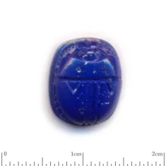 Scarab