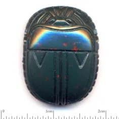 Scarab