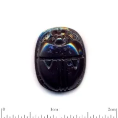 Scarab