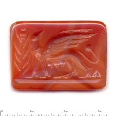 Griffin (Minoan)